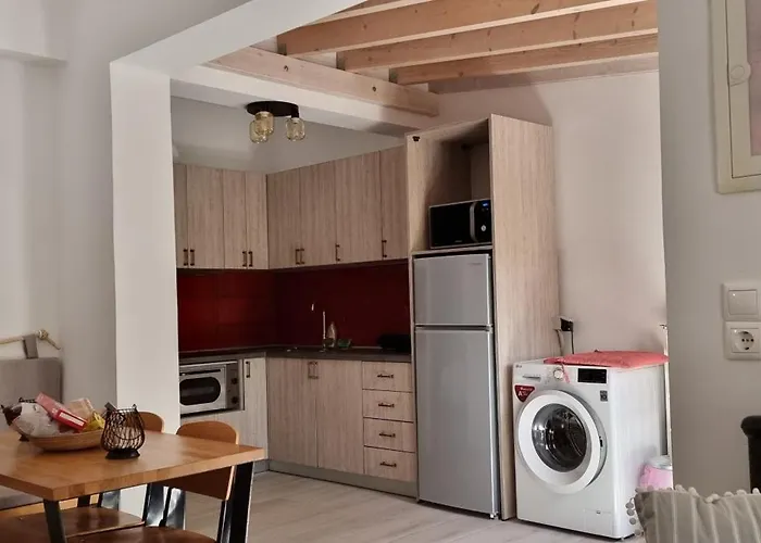 Residence Angeli