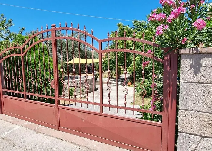 Residence Angeli