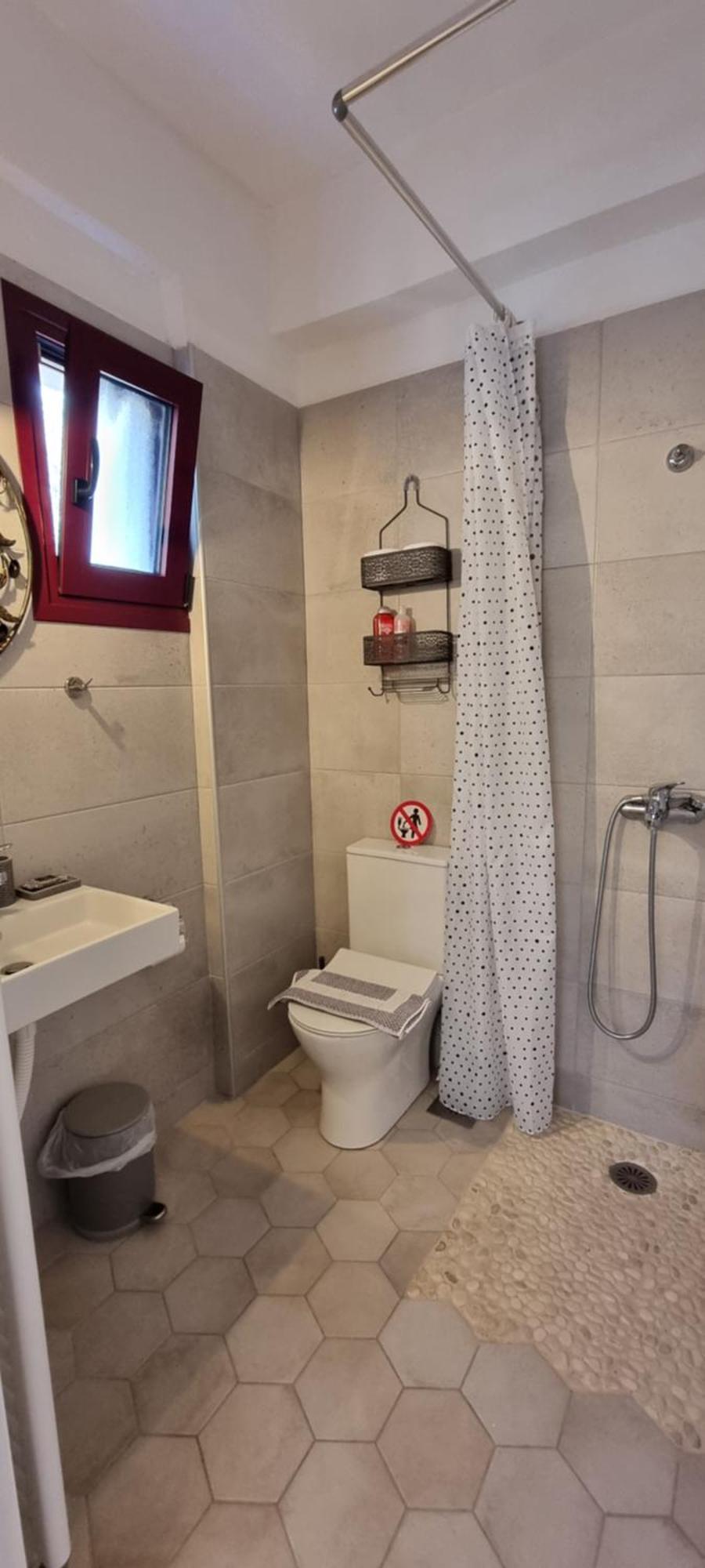 Angeli Holiday home