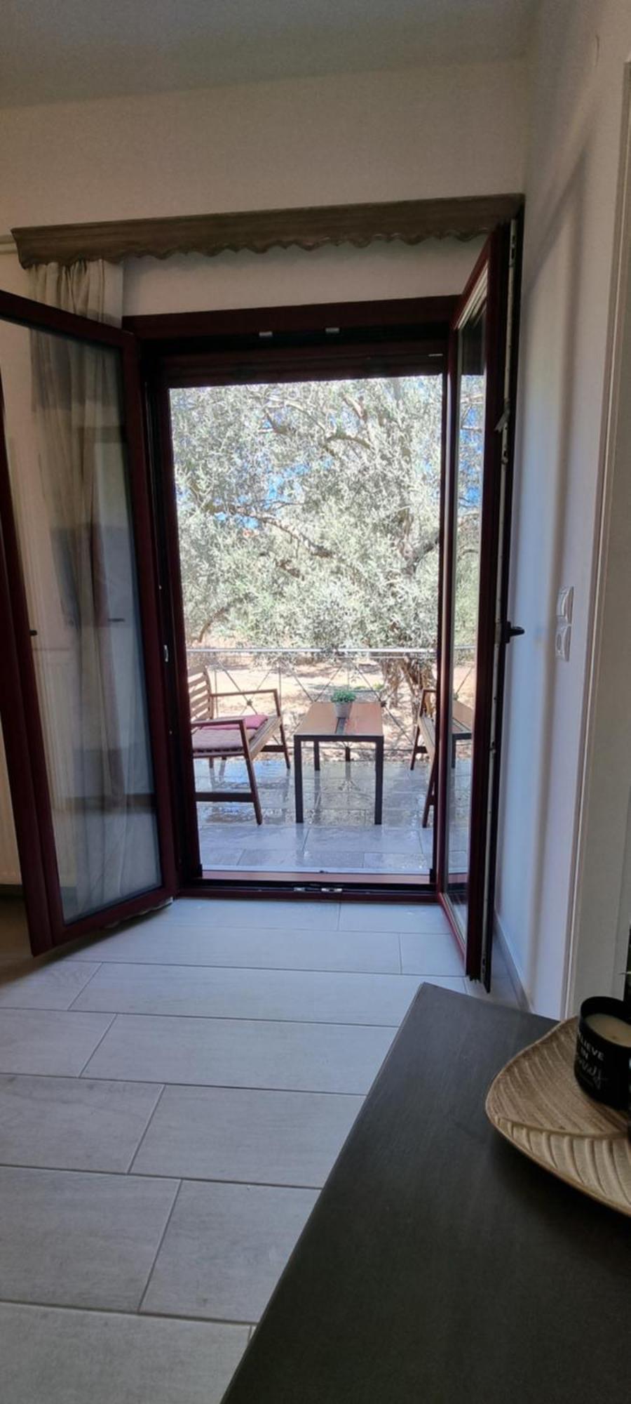 Angeli Holiday home Anaxos
